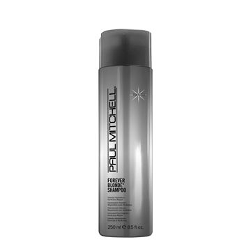 Picture of PAUL MITCHELL FOREVER BLONDE SHAMPOO